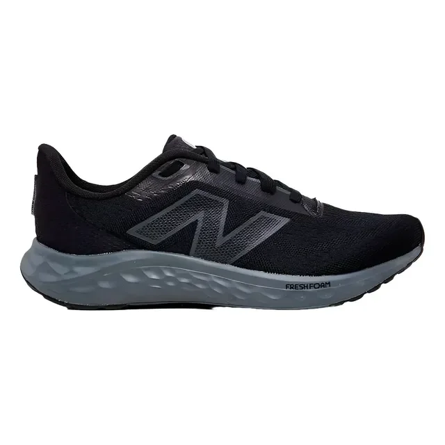 Tênis Masculino Fresh Foam Arishi V4 Esportivo New Balance