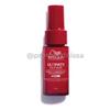 Miracle Hair Rescue Leave In Wella Ultimate Repair 30ml