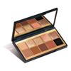 🛍️ Paleta De Sombras Petrizi Neutrals Not So Basic 12g