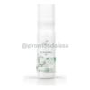 Nutricurls Shampoo 250ml
