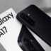 Celular Samsung Galaxy A17 5g 128gb, 4gb Ram
