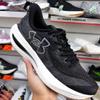 Tênis Under Armour Charged Skyline 5 (34 ao 43)