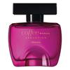 💛 Perfume O Boticário Colônia Coffee Woman Seduction Fem Volume Da Unidade 100 Ml